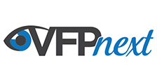 VFPnext - ShapeNet Partner